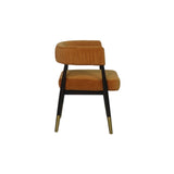 Callem  Dining Chair - Set of 2