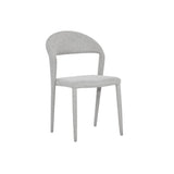 Romina Dining Chair - Set of 2