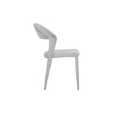 Romina Dining Chair - Set of 2