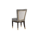 Alister Dining Chair