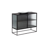 Parsons Sideboard - Small