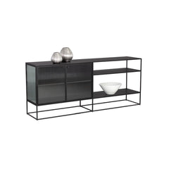 Parsons Sideboard - Large