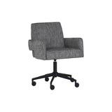 Perry Office Chair