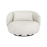 Walsh  Swivel Lounge Chair