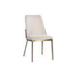 Marie  Dining Chair - set of 2