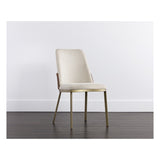 Marie  Dining Chair - set of 2
