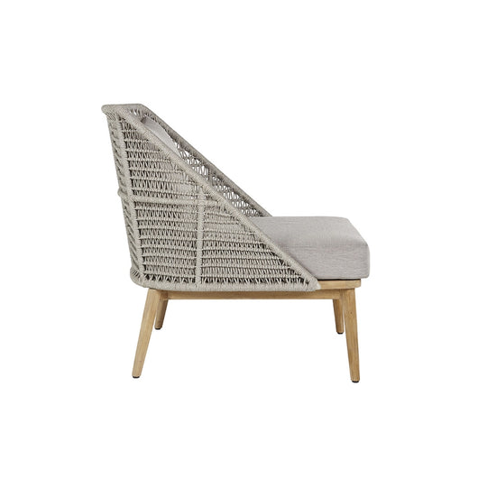 Sunpan Andria Lounge Chair