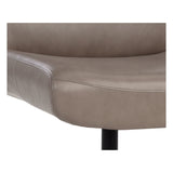 Karson  Lounge Chair