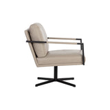 Randy  Lounge Chair