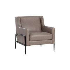 Talula Lounge Chair