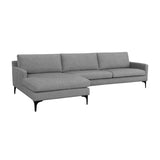 Andie Sectional