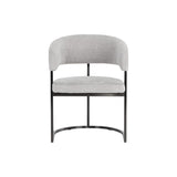 Marris Dining Chair - Set of 2
