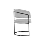 Marris Dining Chair - Set of 2