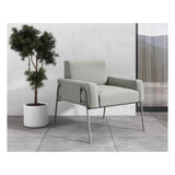 Sunpan Granada Lounge Chair