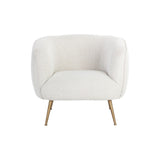 Amara  Lounge Chair - set of 2