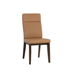 Cashel Dining Chair - Set of 2