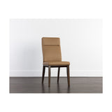 Cashel Dining Chair - Set of 2