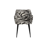 Marilyn  Dining Chair - Set of 2