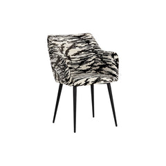 Marilyn  Dining Chair - Set of 2
