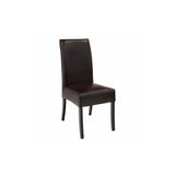Valencia Dining Chair - Set of 2