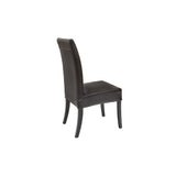 Valencia Dining Chair - Set of 2