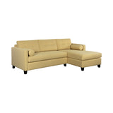 Lautner Sofa Bed Sectional