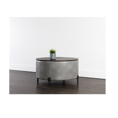 Denzo Lift Top Coffee Table
