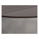 Denzo Lift Top Coffee Table