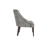 Ragona Lounge Chair - set of 2