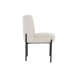 Richie   Dining Chair - Set of 2