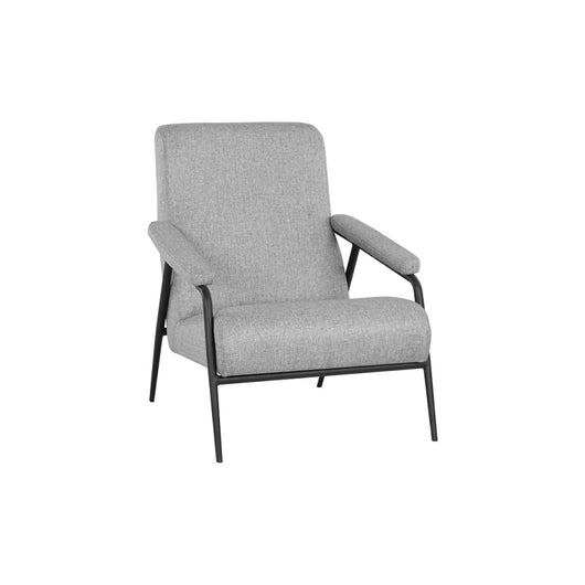 Jill Lounge Chair