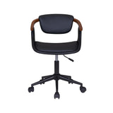 Darwin Office Chair