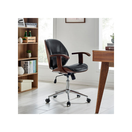 Samuel Office  Chair