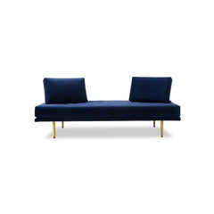 Caesar Sofa Bed