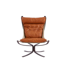 Maxton   Lounge Chair