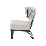 Leander Lounge Chair