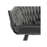 Fabian Accent Chair