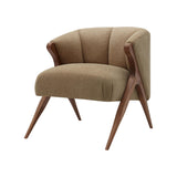 Florence  Lounge Chair