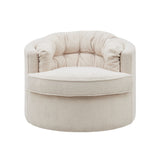 Priscille  Lounge Chair