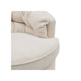 Priscille  Lounge Chair