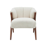 Florence   Lounge Chair