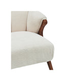 Florence   Lounge Chair