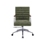 Tobin KD Fabric Office Chair