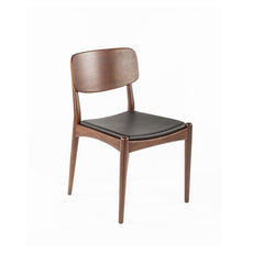 Namsos Dining Chair