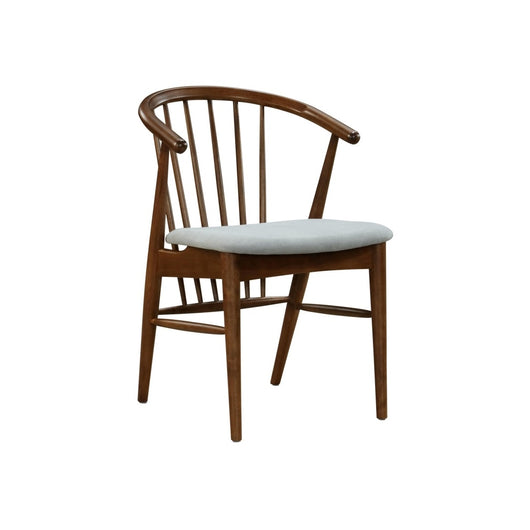 Harry Dining Chair - Set of 2