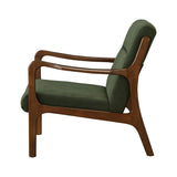 Anton   Chair