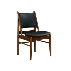 Wembley   Dining Chair - Set of 2