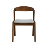 Swansea   Dining Chair - Set of 2