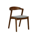 Swansea   Dining Chair - Set of 2