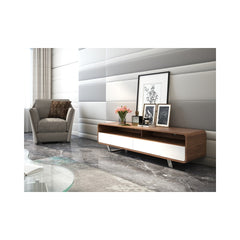 Gramercy   TV Stand